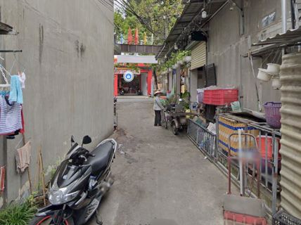 Bán nhà HXH Chương Dương, Linh Chiểu, 2 tầng, DT 63m2. Ở ngay tiện ích đầy đủ